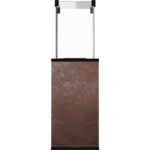 PATIO MINI - Terrassevarmer - Bilde 3