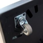 PATIO MINI - Terrassevarmer - Bilde 5