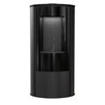 SANDNES - Gassovn - Bilde 4