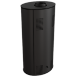 SANDNES - Gassovn - Bilde 5