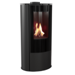 SANDNES - Gassovn - Bilde 2