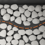 Leo 100 - Gasspeis - Bilde 12