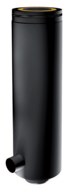 Venti Startseksjon - Norvai - Bilde 3