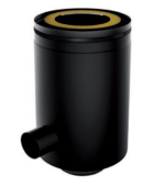 Venti Startseksjon - Norvai - Bilde 2