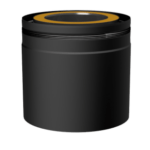 Venti Påbyggnings - Norvai