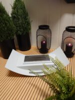 MISA MINI - Biopeis - Bilde 2