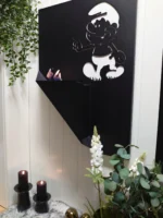 PAPA SMURF - Biopeis - Bilde 2