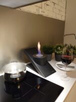 KLIN - Biopeis - Bilde 2