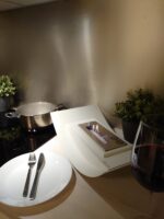 MISA MINI - Biopeis - Bilde 3