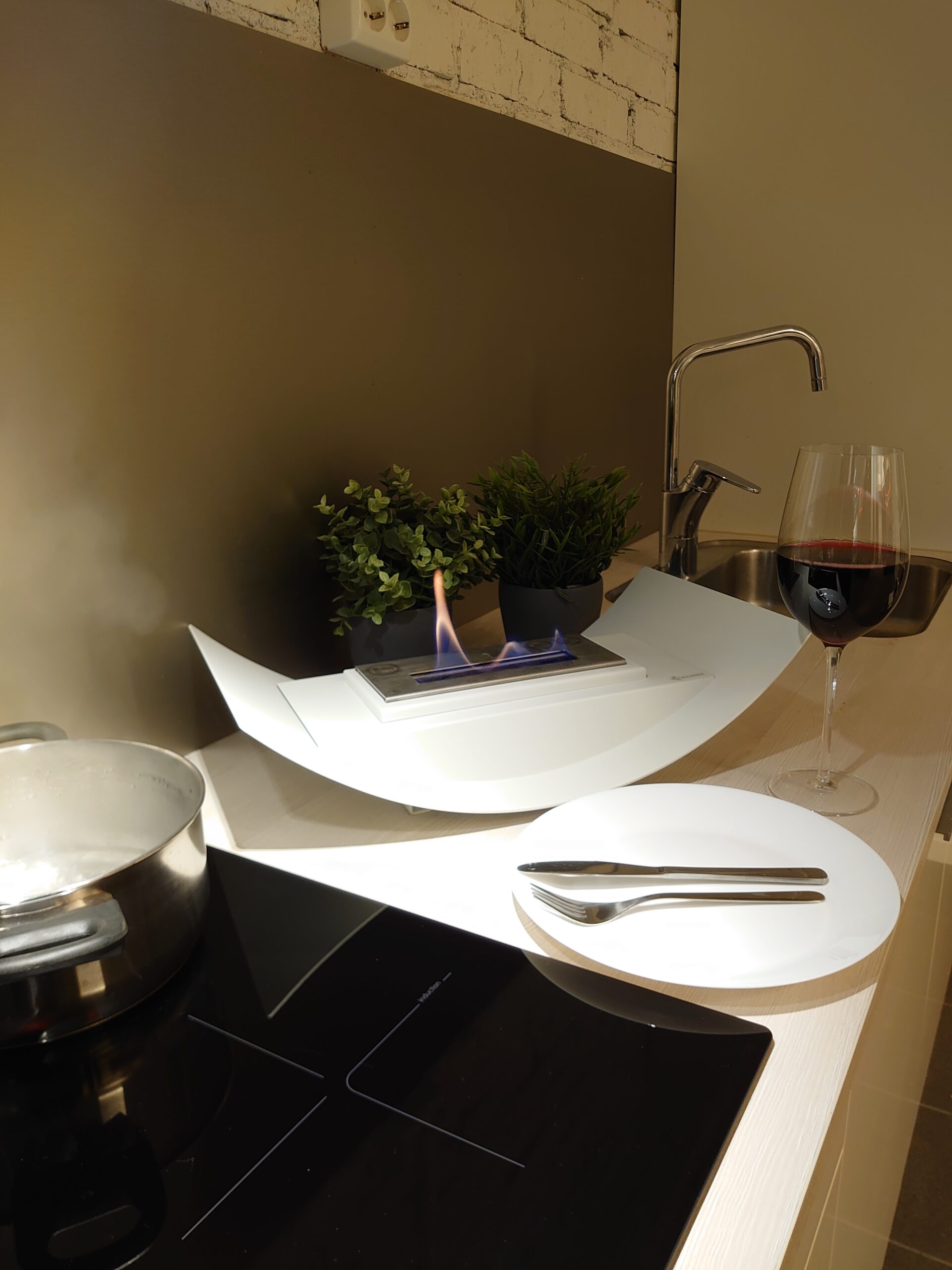 DSC_2328 MISA MINI - Biopeis - Bilde 1