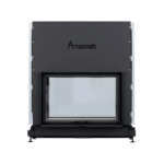 FLAT 75x60 T - Peisinnsats