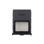 FLAT 90x60 - Peisinnsats