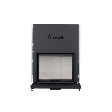 Flat 90 50 FLAT 90x60 - Peisinnsats - Bilde 1