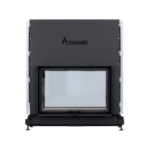 FLAT 90x60 T - Peisinnsats