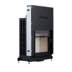 FLAT 75x60 - Peisinnsats