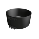 Havisolert låsebånd stort og smalt - Norvai