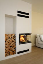 ECO2 H - Peisinnsats - Bilde 9