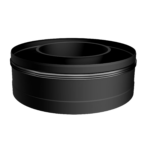 Venti Endeplugg - Norvai