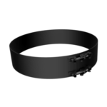 Venti Låsebånd - Norvai