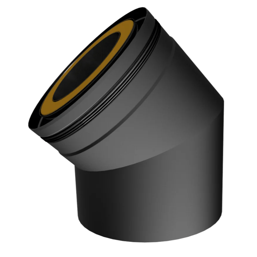 Venti påbyggnings bend Venti Påbyggnings bend - Norvai - Bilde 1