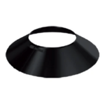 Venti Regnkrave  - Norvai