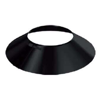 Venti regnkrave Venti Regnkrave - Norvai - Bilde 1