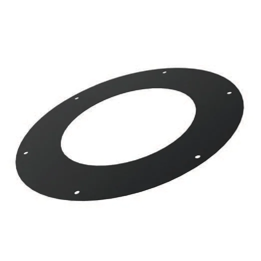 Venti rund 2 Venti Rund 2 delt loftskrave - Norvai - Bilde 1