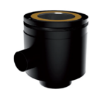 Venti Startseksjon - Norvai