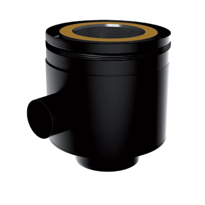 Venti startseksjon Venti Startseksjon - Norvai - Bilde 1