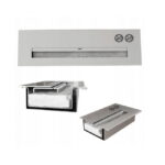 Biotank 075 - Bilde 3