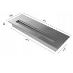 Biotank 075 - Bilde 2