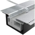 Biotank 70 - Bilde 2