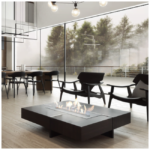 Biotank 70 - Bilde 4