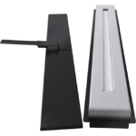 Biotank 90 - Bilde 2