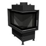 ECO2 H - Peisinnsats