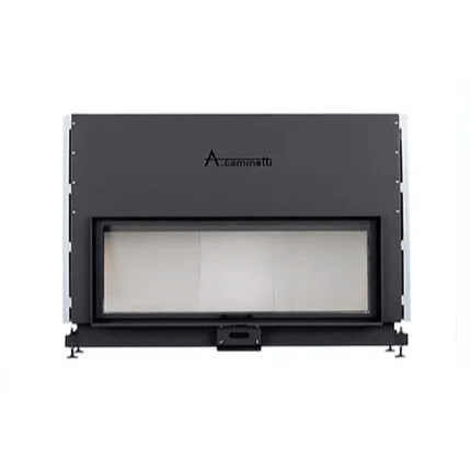 flat 180 redigert FLAT 180 - Peisinnsats - Bilde 1