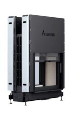 FLAT 75x60 T - Peisinnsats - Bilde 2