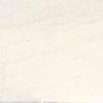 BONN TM - Frittstående - Bilde 6