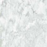 BONN TM - Frittstående - Bilde 5