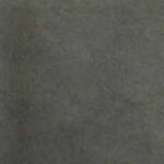 BONN TM - Frittstående - Bilde 7