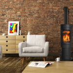 BEAUNE S KOMBI R TM - Frittstående - Bilde 2