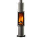 DIJON L R TM - Frittstående