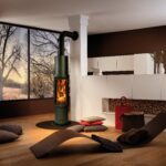 DIJON L R TM - Frittstående - Bilde 2