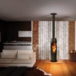 DIJON S R TM - Frittstående - Bilde 2