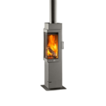 ERFURT R - Frittstående