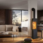 ERFURT R - Frittstående - Bilde 3