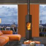 EERFURT SP R TM - Frittstående - Bilde 2