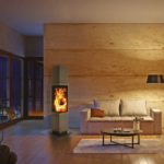 FRANKFURT BM - Frittstående - Bilde 2