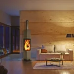 FRANKFURT R TM - Frittstående - Bilde 4