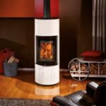 NIMES STEIN L TM CSS - Frittstående - Bilde 3